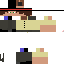 Texture for dddddddddddddddddddddddddddddddd