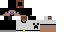 Texture for REPER STIVE