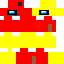 Texture for не удаляль мама