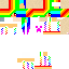 Texture for даша