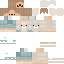 Texture for onyo :3