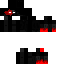 Texture for Herobline
