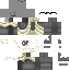 Texture for god h0van