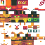 Texture for Samus