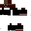 Texture for xd