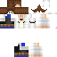 Texture for saks