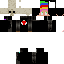 Texture for gabrielxtrim