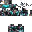 Texture for vIDEOgames