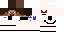 Texture for клон