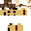 Texture for неу
