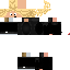 Texture for mxsajmon