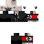 Texture for sdvfdwsg