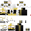 Texture for Serial Designation C [1/2]