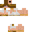 Texture for бог