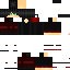 Texture for 24879