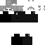 Texture for 22