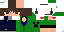 Texture for Updates (HLB3605)