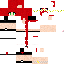 Texture for alex