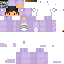 Texture for qVarious