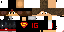 Texture for luginbr