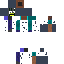 Texture for zd