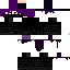 Texture for starless
