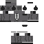 Texture for speaker