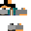Texture for CoBByC