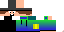 Texture for asd