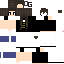 Texture for J1
