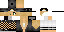 Texture for gfb