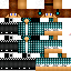 Texture for authentic games
