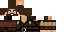 Texture for man 