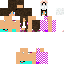Texture for DDDD
