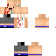 Texture for Holko