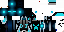Texture for Venom