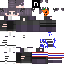 Texture for sdsds