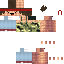 Texture for Rewinside