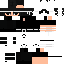 Texture for ninja