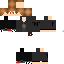 Texture for VSOjaf1