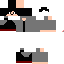 Texture for WTFF