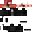 Texture for Kyoki Monoculos v2