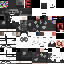Texture for save hoyt