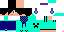 Texture for йййй