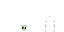 Texture for bot