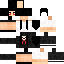 Texture for Fixed Jigoku Shoujo 1.8
