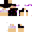 Texture for kattos