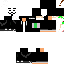 Texture for df