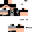 Texture for botafogo