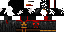 Texture for Stuffystuff